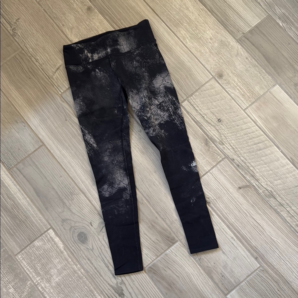alo leggings